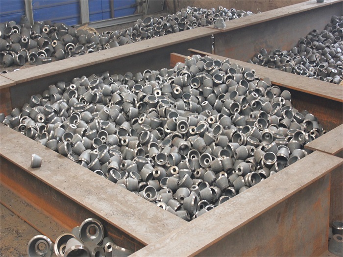 福清网架钢结构工程有限公司