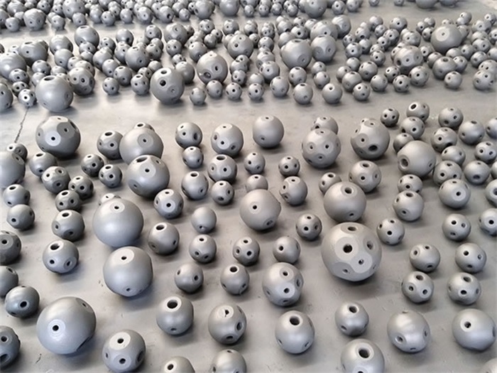 福清网架钢结构工程有限公司